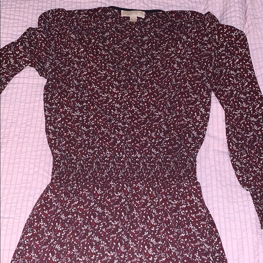 Women’s Michael kors dress